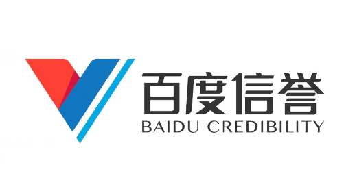 免费追剧看电影神器|（经济观察）从链博会看中国“链”接力